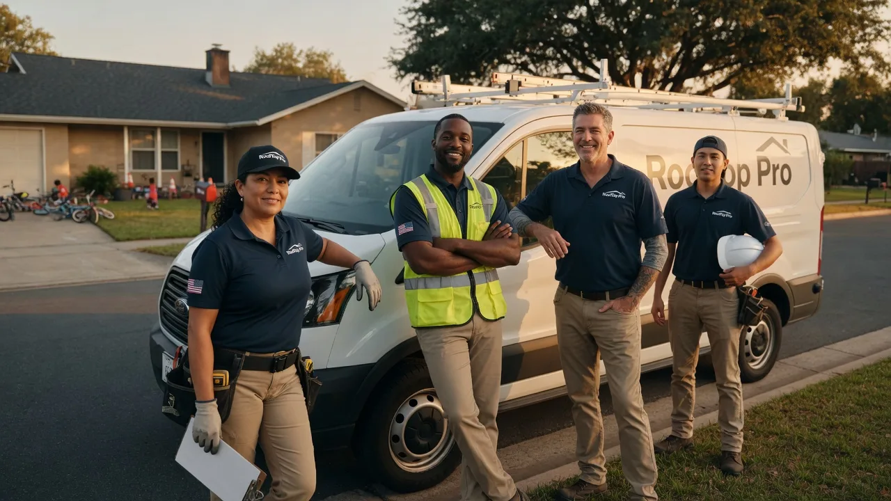 Roof Repair in Hardwick, MA near me